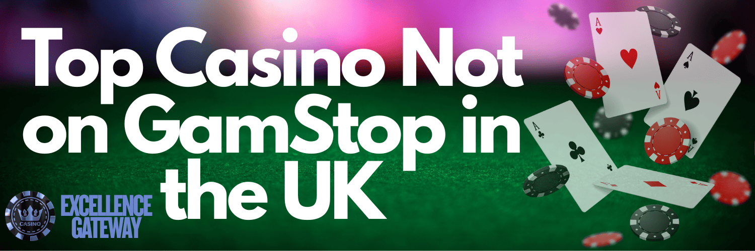 Discover the Best New Non GamStop Casinos in 2023 -1704116793