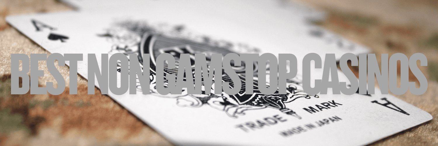 Discover the Best New Non GamStop Casinos in 2023 -1704116793