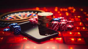 Effective Live Roulette Approaches for Experienced Players 1513921331