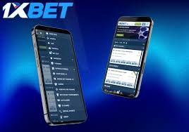 Exploring the 1xbet Malaysia Official Site A Comprehensive Guide