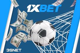 Exploring the 1xbet Malaysia Official Site A Comprehensive Guide