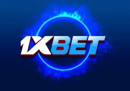 Exploring the 1xbet Malaysia Official Site A Comprehensive Guide