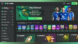 Unlock Exciting Bonuses with BC.Game Promo Codes Unlock Exciting Bonuses with BC.Game Promo Codes