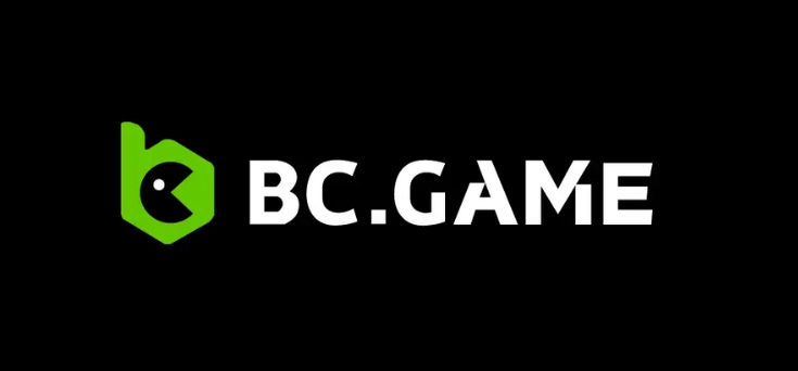 Unlock Exciting Bonuses with BC.Game Promo Codes Unlock Exciting Bonuses with BC.Game Promo Codes