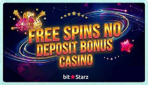 A Comprehensive Guide to Gambling Affiliate Programs 1522067989