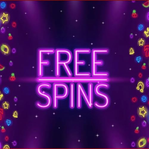 A Comprehensive Guide to Gambling Affiliate Programs 1522067989