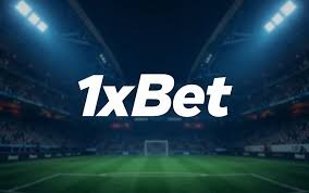 Découvrez 1xbet Algérie  Votre Guide Complet pour les Paris en Ligne -59441323