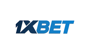Découvrez 1xbet Algérie  Votre Guide Complet pour les Paris en Ligne -59441323