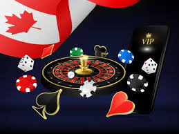 Discover the Best Gambling Sites A Comprehensive Guide