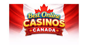Discover the Best Gambling Sites A Comprehensive Guide