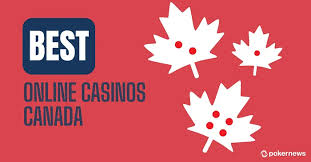 Discover the Best Online Casino in Canada A Comprehensive Guide -219218714