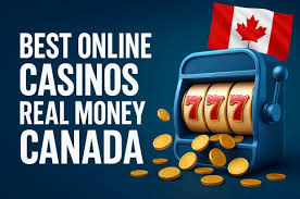 Discover the Best Online Casino in Canada A Comprehensive Guide -219218714