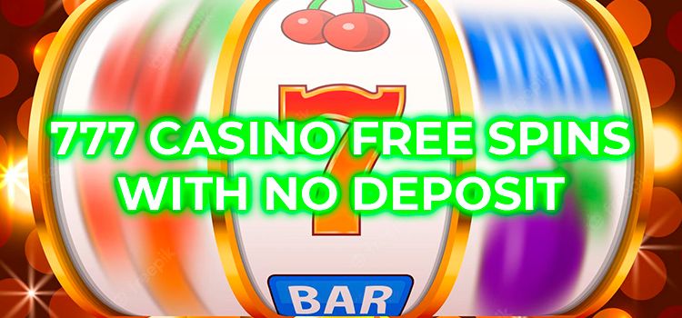 Discover the Exciting World of New No Deposit Casinos in the UK