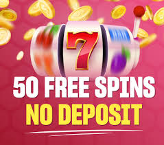 Discover the Exciting World of New No Deposit Casinos in the UK