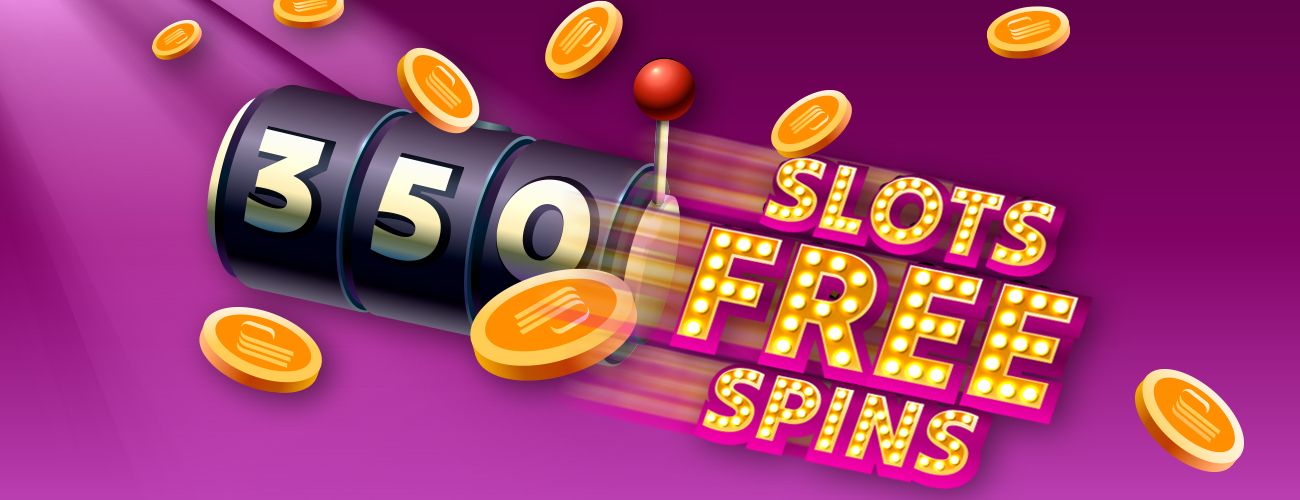 Discover the Exciting World of New No Deposit Casinos in the UK