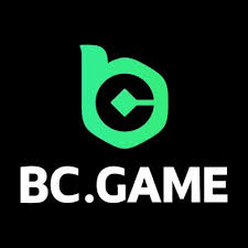 Everything You Need to Know About BC.Game Mirror Login