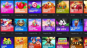 Experience the Thrill of Betting with the BC.Game Betting App -605297855