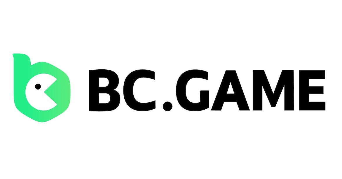 Experience the Thrill of Betting with the BC.Game Betting App -605297855