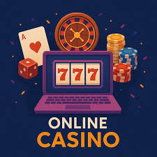 Experience the Thrill of Triumph Casino & Sportsbook