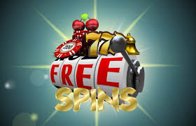 Exploring Casinos Not on Gamstop Your Guide to Alternative Gambling Experiences
