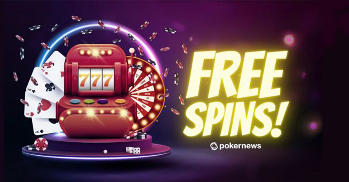 Exploring Casinos Not on Gamstop Your Guide to Alternative Gambling Experiences