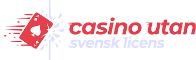 Exploring Casinos Without Swedish License A Comprehensive Guide -76001480