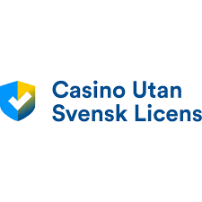 Exploring Casinos Without Swedish License A Comprehensive Guide -76001480