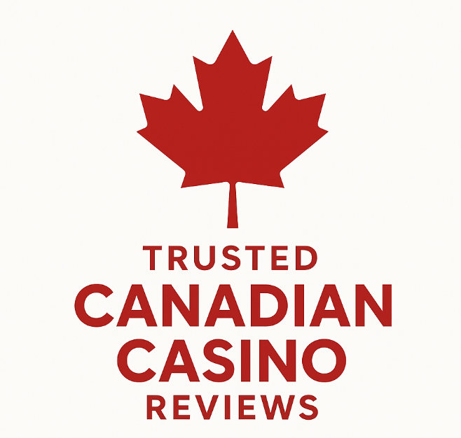 Exploring Online Casinos in Canada A Comprehensive Guide -283729214