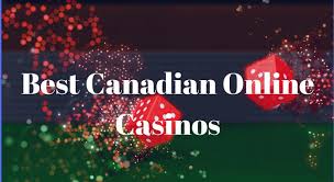 Exploring Online Casinos in Canada A Comprehensive Guide -283729214