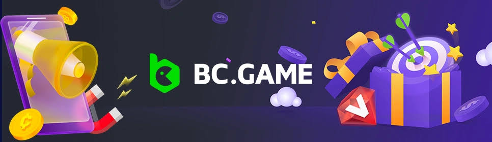 Exploring the BC.Game Platform A New Era of Online Gaming in France