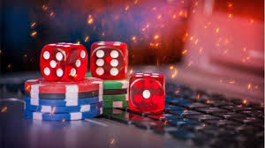 FlashDash Casino Promo Code Guide Unlock Exciting Bonuses Today!