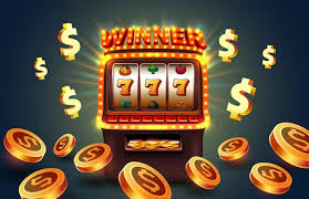 FlashDash Casino Promo Code Guide Unlock Exciting Bonuses Today!