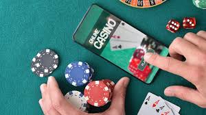 Hustles Casino Website Your Ultimate Gambling Experience