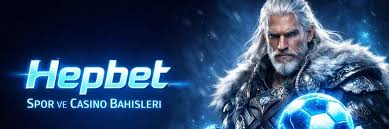iGaming SEO Oyun Endüstrisinde Başarı İçin Anahtar -1024532823