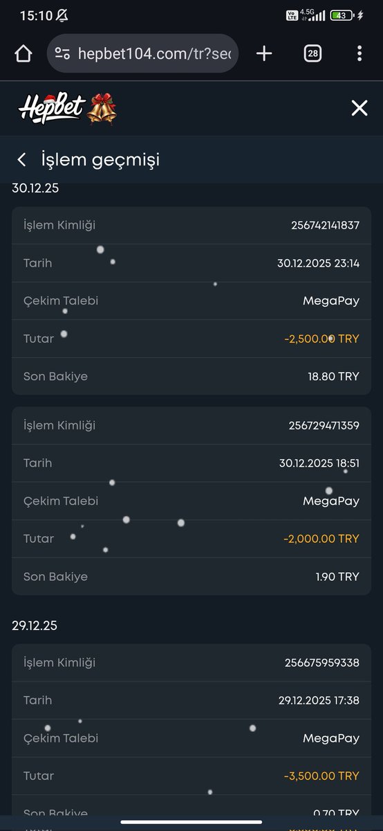iGaming SEO Oyun Endüstrisinde Başarı İçin Anahtar -1024532823