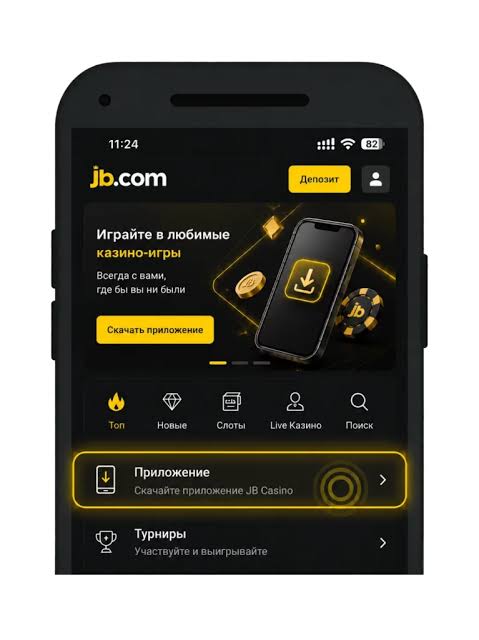 JB Casino Overview A Comprehensive Insight into the Online Gaming Experience