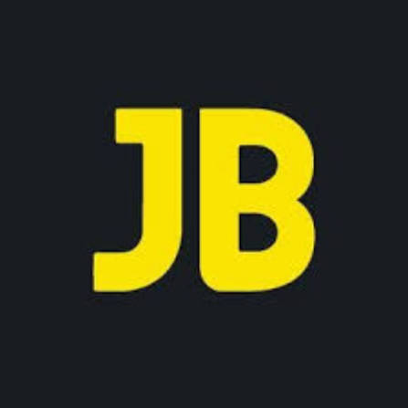 JB Casino Overview A Comprehensive Insight into the Online Gaming Experience