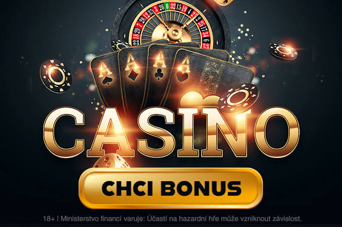 Legální Casino Synot - Vše, co potřebujete vědět