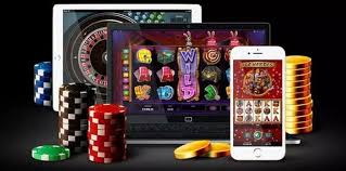 Malina Casino Ο Απόλυτος Προορισμός για Διασκέδαση και Κέρδη -1332474261 Malina Casino Ο Απόλυτος Προορισμός για Διασκέδαση και Κέρδη -1332474261