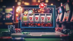Mostbet Onlayn Müsabiqələr və Qumar Dünyası
