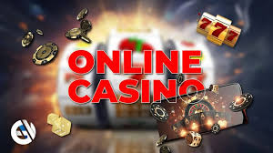 Mostbet uz Your Ultimate Betting Experience -1226389011
