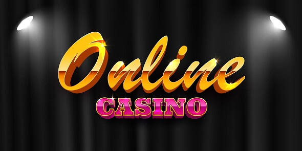 Nove CZ Casino Objevte Novou Generaci Online Hracích Automatů