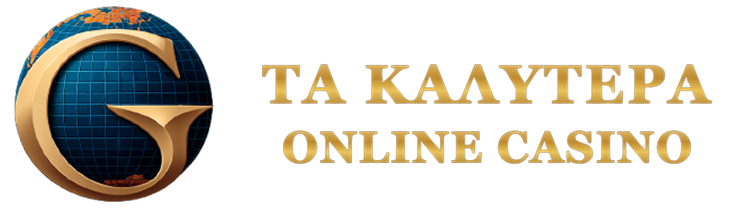 Τα Καλύτερα Ευρωπαϊκά Online Casino -166305105