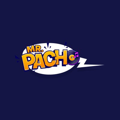 Mr Pacho Online Casino: Der ultimative Gaming-Erlebnis-Anbieter für Schweizer, mr pacho