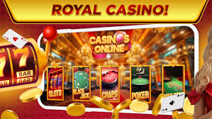 The Ultimate Guide to Hayalbahis A New Era of Online Betting The Ultimate Guide to Hayalbahis A New Era of Online Betting