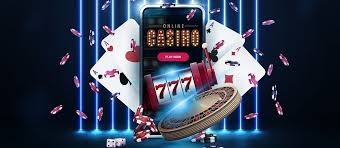 Udenlandsk Casino Uden ROFUS 2026 En Ny Tidsalder for Spil Nydelse