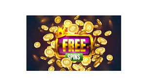 Unlock the Excitement 50 Free Spins No Deposit Bonuses