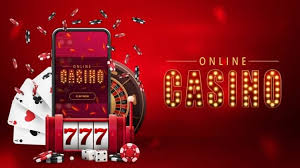 Unveiling the Mystique of Voodoo Wins Casino Online
