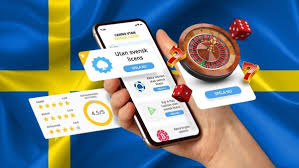 Utforska utländska casino med låg insättning Fördelar och Tips