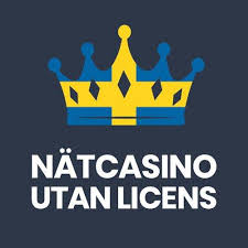 Utforska utländska casino med låg insättning Fördelar och Tips
